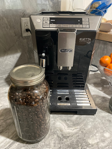 Coffee Store «Old Bisbee Roasters», reviews and photos, 7 Naco Rd, Bisbee, AZ 85603, USA