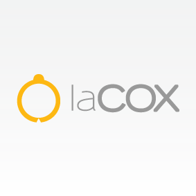 La Cox - Design'R à Challes-les-Eaux