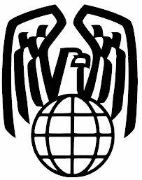 Atlas Tax & Services - Photo 2 - Car repair in Gainesville, GA, Gainesville