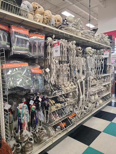 Craft Store «Michaels», reviews and photos, 5055 Transit Rd, Williamsville, NY 14221, USA