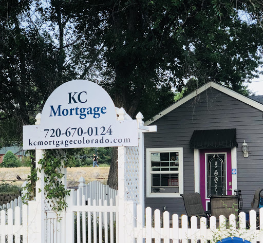 Mortgage Lender «KC Mortgage LLC», reviews and photos