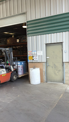 Animal Health International Inc 1908 Rockefeller Dr, Ceres, CA 95307