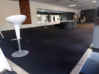 Higher Level Fitness and Martial Arts - Photo 4 - Car repair in Lauderhill, FL, Coral Springs