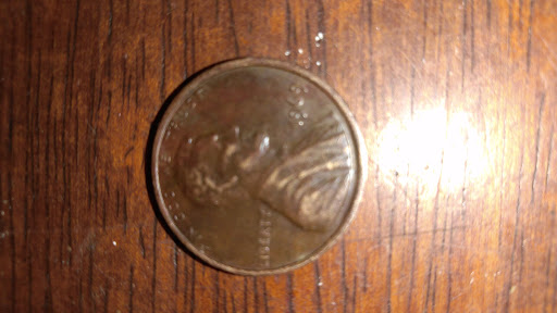 Pawn Shop «Ohio Gold & Pawn LLC», reviews and photos, 3970 Everhard Rd NW, Canton, OH 44709, USA