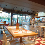 Photo n°24 de l'avis de enzo.o fait le 25/07/2022 à 07:37 sur le  Dispensa Emilia _ Via Cabassi Modena à Modena