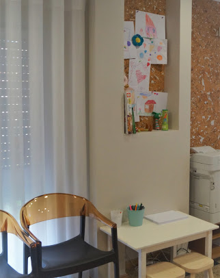 ميديفرانكو إسبيسيدادس ميديكاس - Medifranco Especialidades Médicas