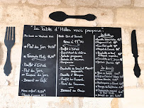 Photos du propriétaire du Restaurant A La Table d'Hôtes à Bordeaux - n°15