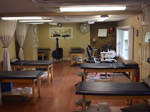 205 Madison Ave, Lumberton, NJ 08048, USA