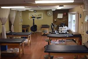 Virtua Physical Therapy & Rehabilitation - Lumberton at Madison Ave. image