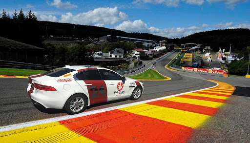 Print Shop «A K Printing & Design», reviews and photos, 23216 Lyons Ave, Newhall, CA 91321, USA