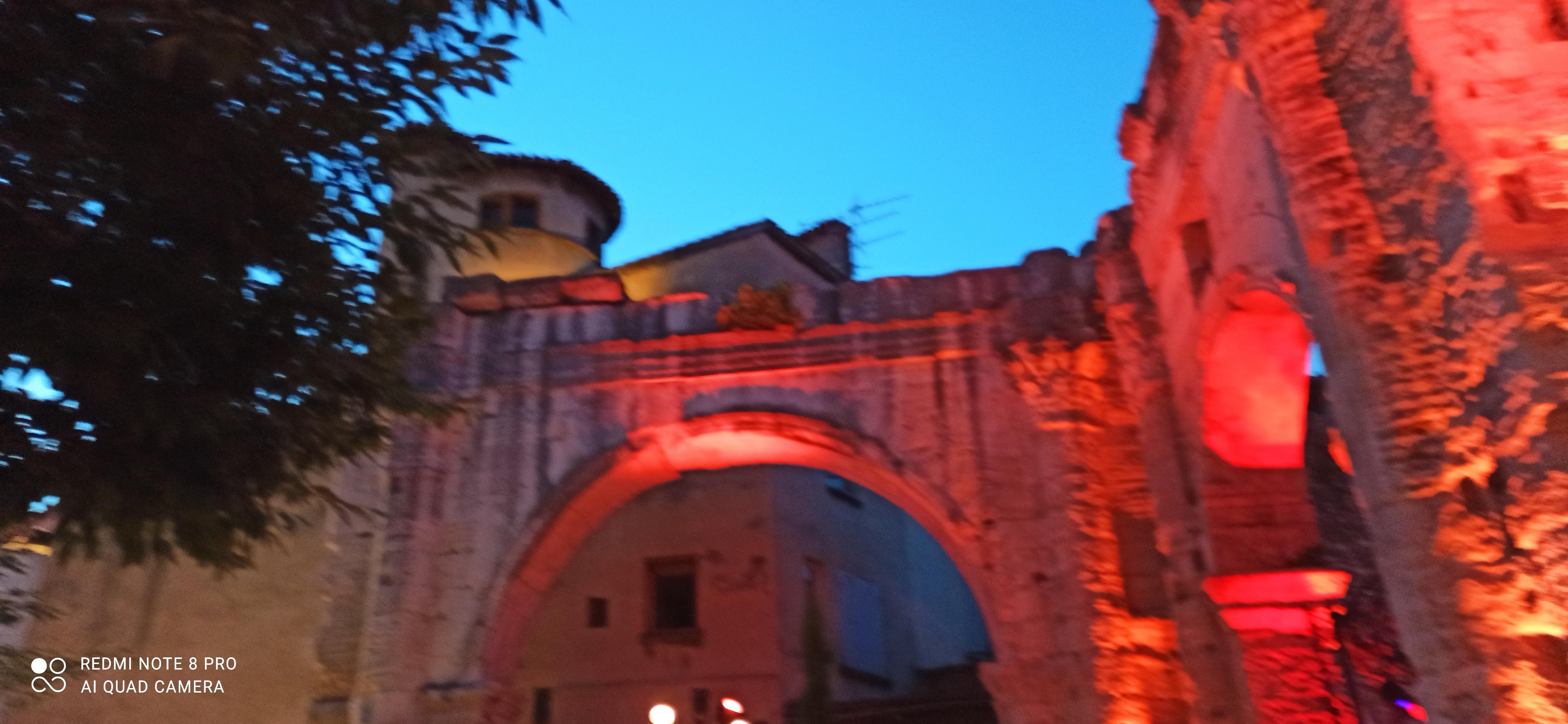 Photo n° 3 de l'avis de Yolande.a fait le 15/07/2023 à 08:03