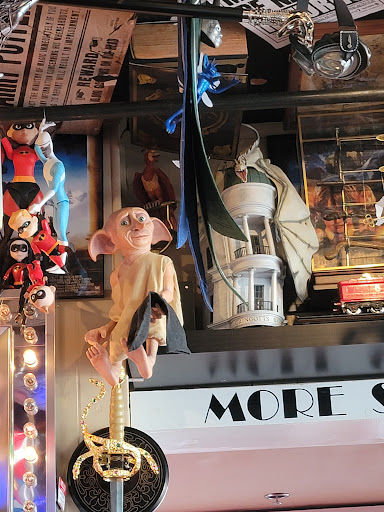 Wedding Venue «Capitol Theatre», reviews and photos, 127 W Broadway Ave, Maryville, TN 37801, USA