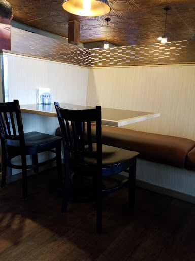 Coffee Shop «Wired Bean Coffee House», reviews and photos, 1554 US-59 #100, Thief River Falls, MN 56701, USA