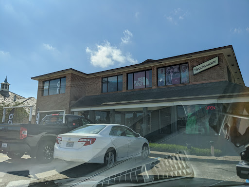 Grocery Store «Bocage Market», reviews and photos, 7675 Jefferson Hwy, Baton Rouge, LA 70809, USA