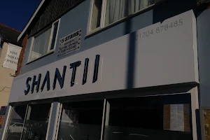 Shantii Restaurant image