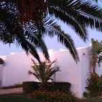 Photo n°7 de l'avis de Sheila.a fait le 10/08/2019 à 08:28 sur le  Hotel Âncora Park - SunPlace Hotels & Resorts à Lagos