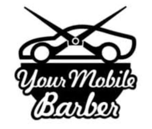 Barber Shop «Traditions Barbershop», reviews and photos, 109 E Church St, Orlando, FL 32801, USA