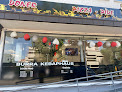 Burra Kebap Haus Deizisau 73779 Deizisau
