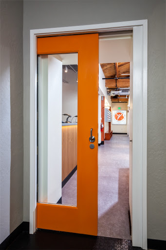 Yoga Studio «Yoga Health Center», reviews and photos, 677 Laurel St #200, San Carlos, CA 94070, USA