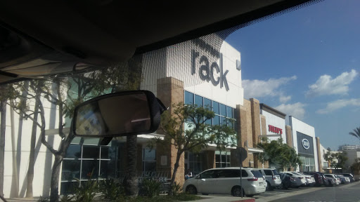 Department Store «Nordstrom Rack», reviews and photos, 3363 E Foothill Blvd, Pasadena, CA 91107, USA