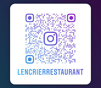Photos du propriétaire du Restaurant vietnamien L'Encrier à Paris - n°4