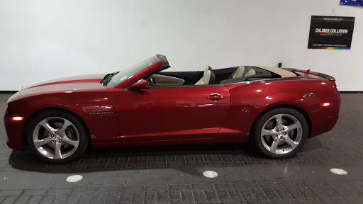 Chevrolet Dealer «Maita Chevrolet», reviews and photos, 9650 Auto Center Dr, Elk Grove, CA 95757, USA