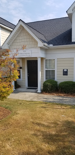 Travel Agency «Harmony Travel Getaways LLC», reviews and photos, 8307 Office Park Dr, Douglasville, GA 30134, USA