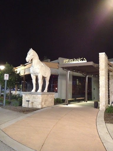 Shopping Mall «The Shops At Fallen Timbers», reviews and photos, 3100 Main St #1599, Maumee, OH 43537, USA