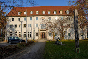 Technologietransfer Universität Tübingen