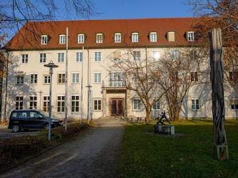 Technologietransfer Universität Tübingen