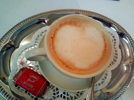Küçük Resim 1