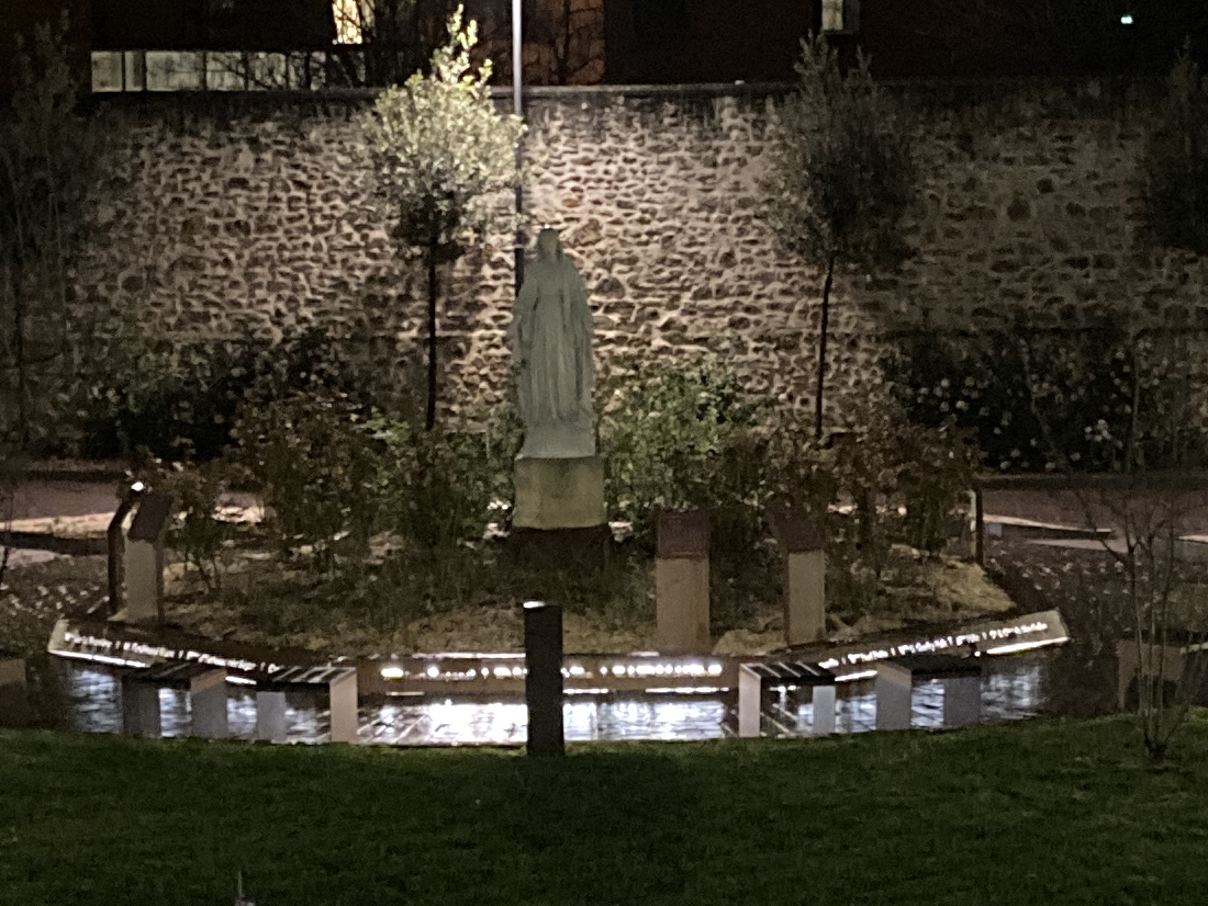 Photo n° 14 de l'avis de patrick.o fait le 05/03/2023 à 22:40