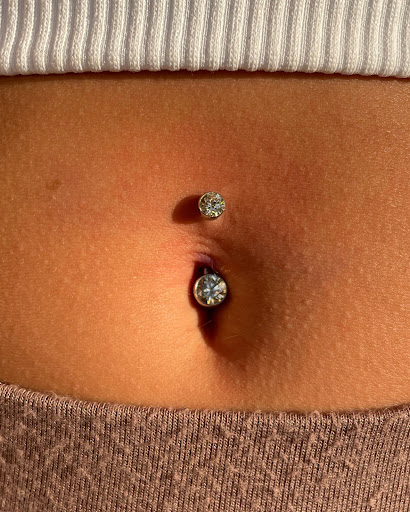 Explore ovo tattoo ideas, creative tattoo ideas in Folsom, available at Body Piercing By Jasmine