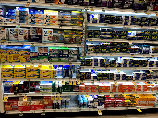 Grocery Store «Safeway», reviews and photos, 2720 41st Ave, Soquel, CA 95073, USA