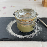 Photo n°5 de l'avis de Francesca.e fait le 02/04/2024 à 20:22 sur le  Ciasa Vervei à Cortina d'Ampezzo