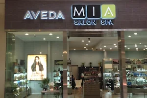 MIA Salon Spa image