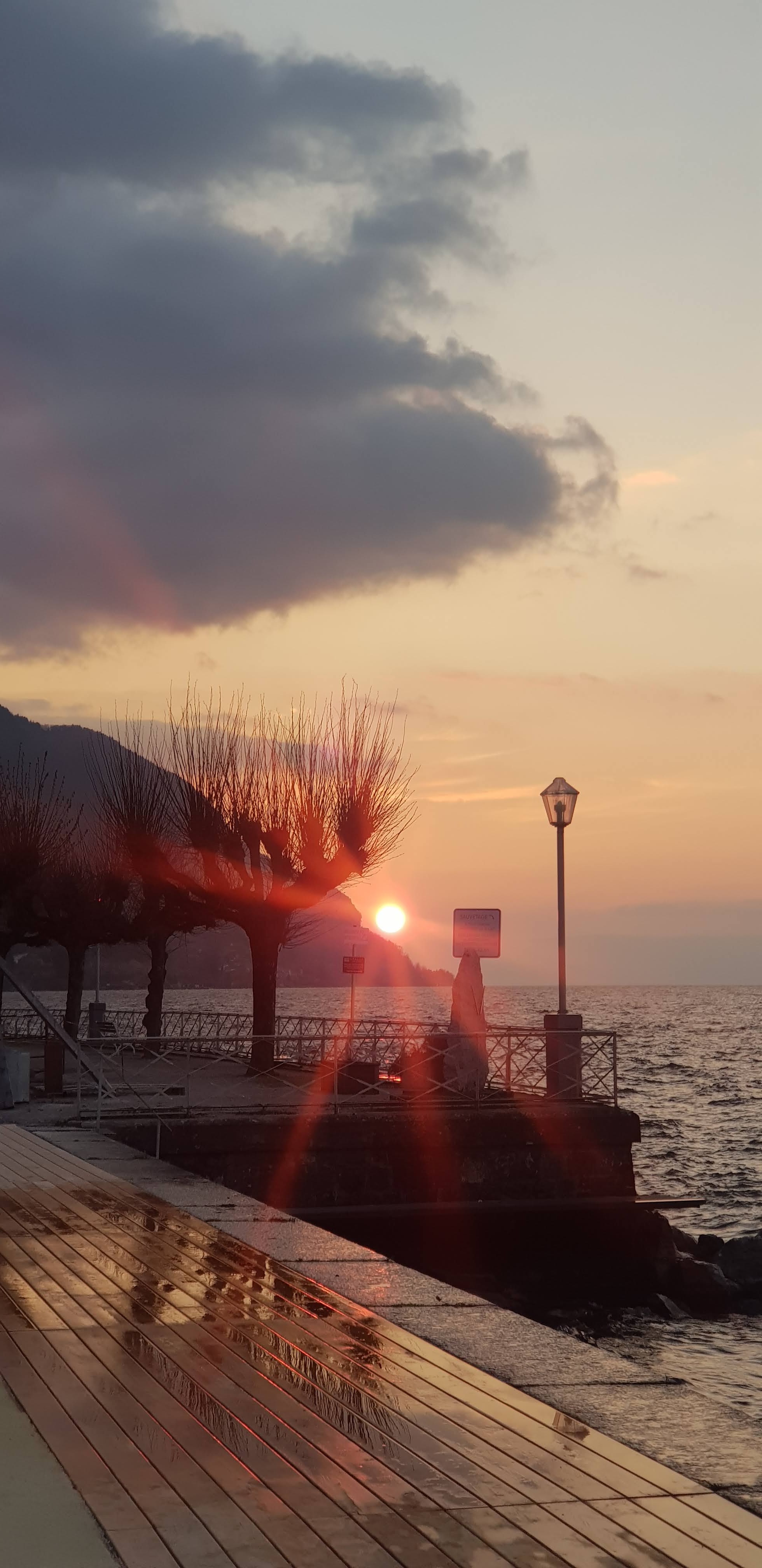 Photo n° 3 de l'avis de Diana.C fait le 19/04/2019 à 20:39