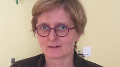 Dr Anne Quillard - Généraliste - Nantes à Nantes