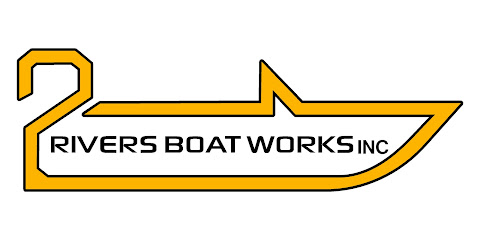 2 Rivers Boat Works Inc