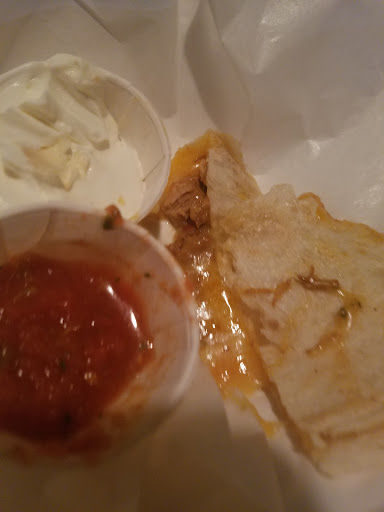 Night Club «331 Club», reviews and photos, 331 13th Ave NE, Minneapolis, MN 55413, USA