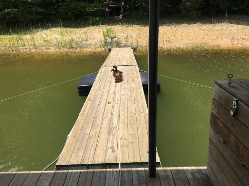 Electrician «Mr. Value Electricians», reviews and photos, 3840 Browns Bridge Rd #204, Cumming, GA 30041, USA