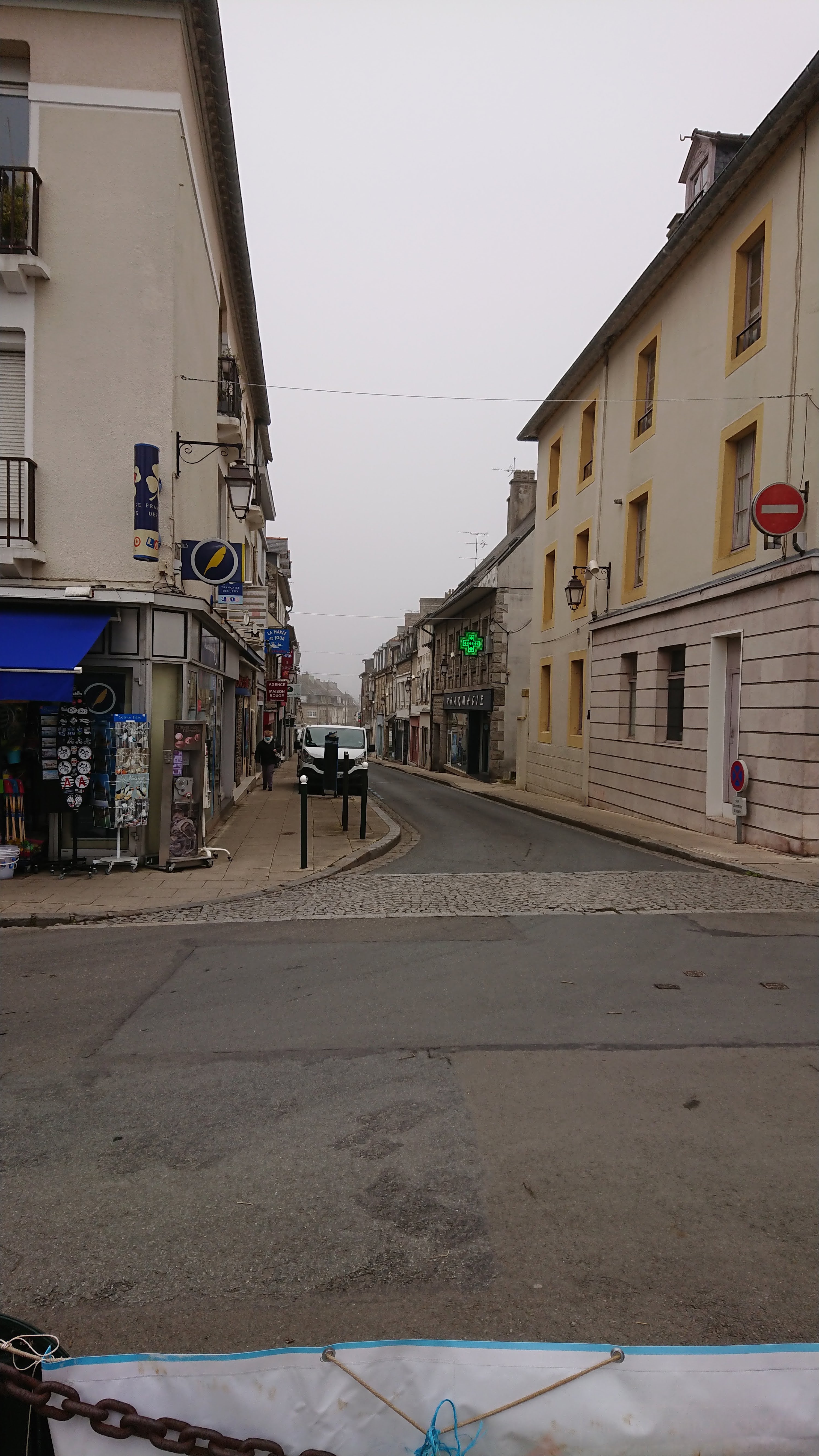 Photo n° 7 de l'avis de Will.a fait le 23/03/2021 à 14:34