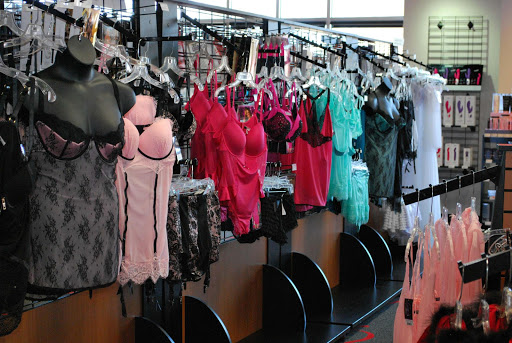 Lingerie Store «Adam & Eve», reviews and photos, 8629 Glenwood Ave #203, Raleigh, NC 27612, USA