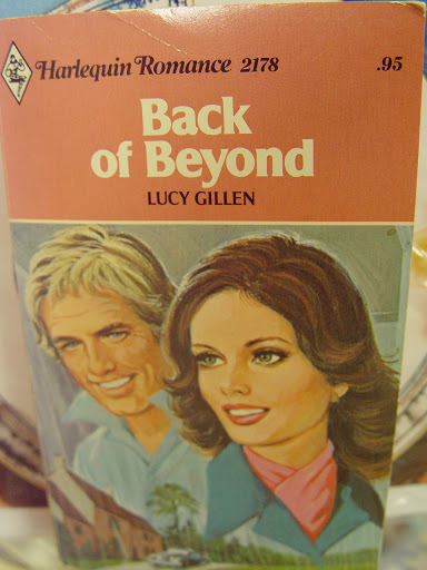 Book Store «Back of Beyond Book Store», reviews and photos, 83 N Main St, Moab, UT 84532, USA