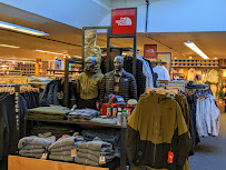 Epic Mountain Gear - Photo 3 - Car repair in Boulder, CO, Boulder