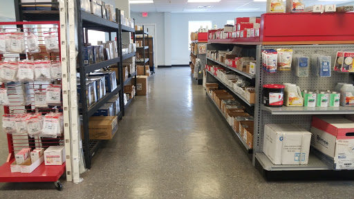 A-B-D Electrical Supply, 826 St George Ave, Avenel, NJ 07001, USA, 