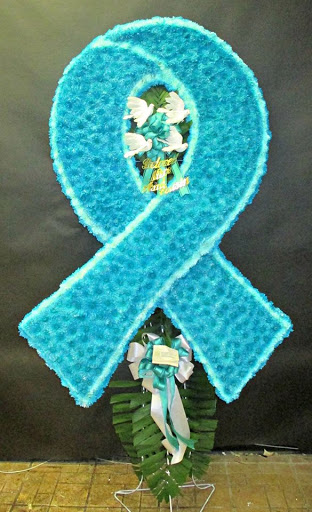 Florist «Moravian Florist», reviews and photos, 2286 Richmond Rd, Staten Island, NY 10306, USA