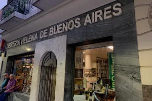 Helena de Buenos Aires image