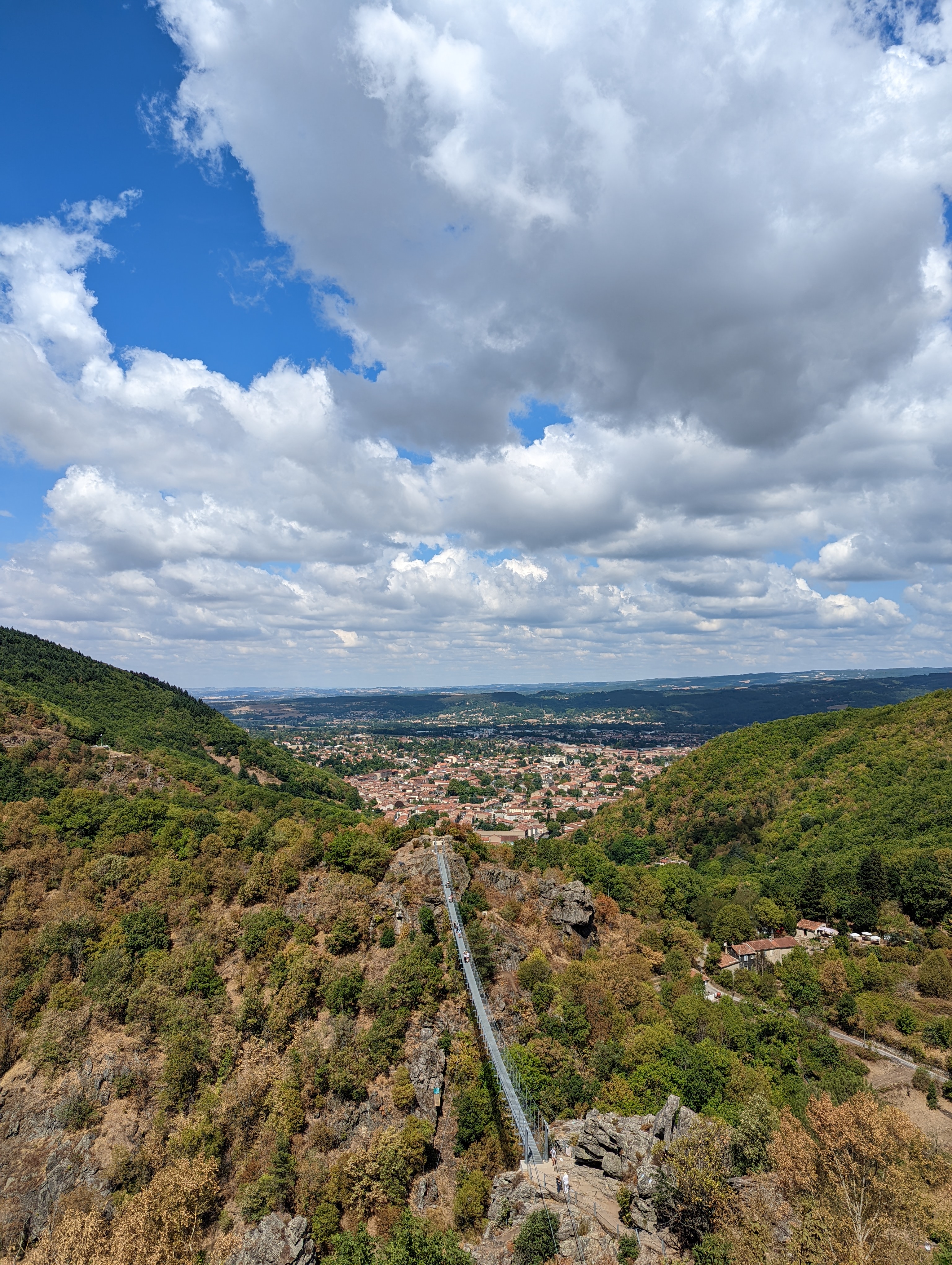 Photo n° 1 de l'avis de Bruno.a fait le 27/08/2022 à 19:06