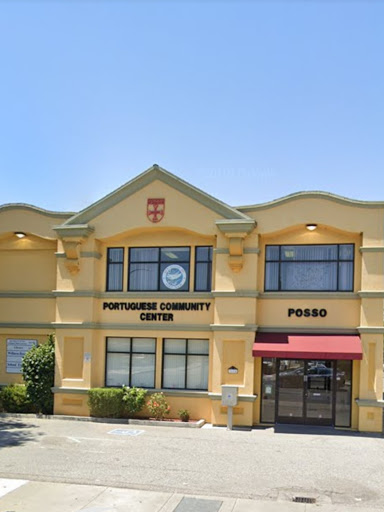 POSSO: Portuguese Community Center